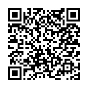 군정소식 페이지 바로가기 주소(https://www.jangseong.go.kr/q/ezMxMDR8NTQxMnxzaG93fHBhZ2U9NzA1fQ==&e=M&s=3), QRCODE