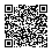 군정소식 페이지 바로가기 주소(https://www.jangseong.go.kr/q/ezMxMDR8NTQxMnxzaG93fHBhZ2U9NzA2fQ==&e=M&s=3), QRCODE