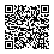 군정소식 페이지 바로가기 주소(https://www.jangseong.go.kr/q/ezMxMDR8NTQxMnxzaG93fHBhZ2U9NzA5fQ==&e=M&s=3), QRCODE