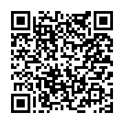 군정소식 페이지 바로가기 주소(https://www.jangseong.go.kr/q/ezMxMDR8NTQxMnxzaG93fHBhZ2U9NzAyfQ==&e=M&s=3), QRCODE