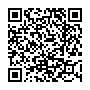 군정소식 페이지 바로가기 주소(https://www.jangseong.go.kr/q/ezMxMDR8NTQxMnxzaG93fHBhZ2U9NzAzfQ==&e=M&s=3), QRCODE