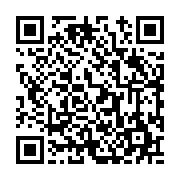 군정소식 페이지 바로가기 주소(https://www.jangseong.go.kr/q/ezMxMDR8NTQxMnxzaG93fHBhZ2U9NzEwfQ==&e=M&s=3), QRCODE