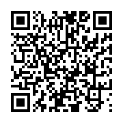군정소식 페이지 바로가기 주소(https://www.jangseong.go.kr/q/ezMxMDR8NTQxMnxzaG93fHBhZ2U9NzExfQ==&e=M&s=3), QRCODE