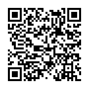 군정소식 페이지 바로가기 주소(https://www.jangseong.go.kr/q/ezMxMDR8NTQxMnxzaG93fHBhZ2U9NzEyfQ==&e=M&s=3), QRCODE