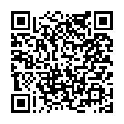 군정소식 페이지 바로가기 주소(https://www.jangseong.go.kr/q/ezMxMDR8NTQxMnxzaG93fHBhZ2U9NzEzfQ==&e=M&s=3), QRCODE
