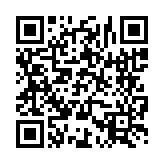 군정소식 페이지 바로가기 주소(https://www.jangseong.go.kr/q/ezMxMDR8NTQxN3xzaG93fH0=&e=M&s=3), QRCODE