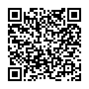 군정소식 페이지 바로가기 주소(https://www.jangseong.go.kr/q/ezMxMDR8NTQxN3xzaG93fHBhZ2U9Njk4fQ==&e=M&s=3), QRCODE