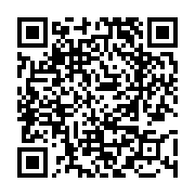 군정소식 페이지 바로가기 주소(https://www.jangseong.go.kr/q/ezMxMDR8NTQxN3xzaG93fHBhZ2U9NjkzfQ==&e=M&s=3), QRCODE