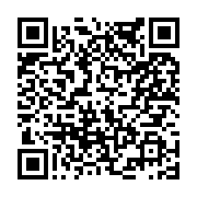 군정소식 페이지 바로가기 주소(https://www.jangseong.go.kr/q/ezMxMDR8NTQxN3xzaG93fHBhZ2U9NzA0fQ==&e=M&s=3), QRCODE