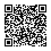 군정소식 페이지 바로가기 주소(https://www.jangseong.go.kr/q/ezMxMDR8NTQxN3xzaG93fHBhZ2U9NzA1fQ==&e=M&s=3), QRCODE