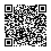 군정소식 페이지 바로가기 주소(https://www.jangseong.go.kr/q/ezMxMDR8NTQxN3xzaG93fHBhZ2U9NzA2fQ==&e=M&s=3), QRCODE