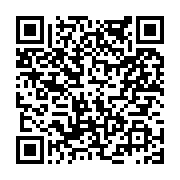군정소식 페이지 바로가기 주소(https://www.jangseong.go.kr/q/ezMxMDR8NTQxN3xzaG93fHBhZ2U9NzA4fQ==&e=M&s=3), QRCODE
