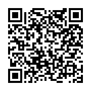 군정소식 페이지 바로가기 주소(https://www.jangseong.go.kr/q/ezMxMDR8NTQxN3xzaG93fHBhZ2U9NzAwfQ==&e=M&s=3), QRCODE