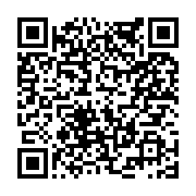 군정소식 페이지 바로가기 주소(https://www.jangseong.go.kr/q/ezMxMDR8NTQxN3xzaG93fHBhZ2U9NzAxfQ==&e=M&s=3), QRCODE