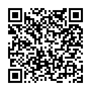 군정소식 페이지 바로가기 주소(https://www.jangseong.go.kr/q/ezMxMDR8NTQxN3xzaG93fHBhZ2U9NzAzfQ==&e=M&s=3), QRCODE