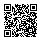 군정소식 페이지 바로가기 주소(https://www.jangseong.go.kr/q/ezMxMDR8NTQxNHxzaG93fH0=&e=M&s=3), QRCODE