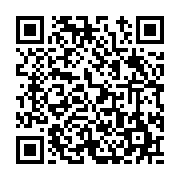 군정소식 페이지 바로가기 주소(https://www.jangseong.go.kr/q/ezMxMDR8NTQxNHxzaG93fHBhZ2U9Njk5fQ==&e=M&s=3), QRCODE