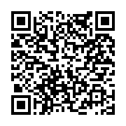 군정소식 페이지 바로가기 주소(https://www.jangseong.go.kr/q/ezMxMDR8NTQxNHxzaG93fHBhZ2U9NzA1fQ==&e=M&s=3), QRCODE