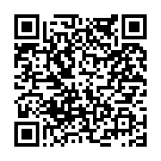 군정소식 페이지 바로가기 주소(https://www.jangseong.go.kr/q/ezMxMDR8NTQxNHxzaG93fHBhZ2U9NzA2fQ==&e=M&s=3), QRCODE