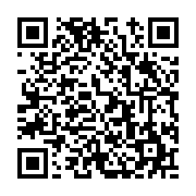 군정소식 페이지 바로가기 주소(https://www.jangseong.go.kr/q/ezMxMDR8NTQxNHxzaG93fHBhZ2U9NzA4fQ==&e=M&s=3), QRCODE