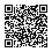 군정소식 페이지 바로가기 주소(https://www.jangseong.go.kr/q/ezMxMDR8NTQxNHxzaG93fHBhZ2U9NzAyfQ==&e=M&s=3), QRCODE