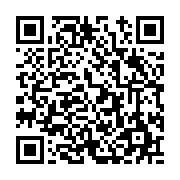 군정소식 페이지 바로가기 주소(https://www.jangseong.go.kr/q/ezMxMDR8NTQxNHxzaG93fHBhZ2U9NzAzfQ==&e=M&s=3), QRCODE