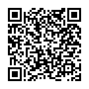 군정소식 페이지 바로가기 주소(https://www.jangseong.go.kr/q/ezMxMDR8NTQxNHxzaG93fHBhZ2U9NzEwfQ==&e=M&s=3), QRCODE