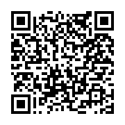 군정소식 페이지 바로가기 주소(https://www.jangseong.go.kr/q/ezMxMDR8NTQxNHxzaG93fHBhZ2U9NzExfQ==&e=M&s=3), QRCODE