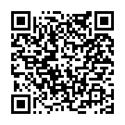 군정소식 페이지 바로가기 주소(https://www.jangseong.go.kr/q/ezMxMDR8NTQxNHxzaG93fHBhZ2U9NzEzfQ==&e=M&s=3), QRCODE