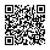 군정소식 페이지 바로가기 주소(https://www.jangseong.go.kr/q/ezMxMDR8NTQxNXxzaG93fH0=&e=M&s=3), QRCODE