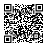 군정소식 페이지 바로가기 주소(https://www.jangseong.go.kr/q/ezMxMDR8NTQxNXxzaG93fHBhZ2U9Njk4fQ==&e=M&s=3), QRCODE