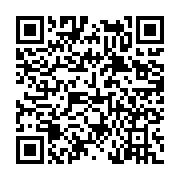 군정소식 페이지 바로가기 주소(https://www.jangseong.go.kr/q/ezMxMDR8NTQxNXxzaG93fHBhZ2U9Njk5fQ==&e=M&s=3), QRCODE