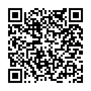 군정소식 페이지 바로가기 주소(https://www.jangseong.go.kr/q/ezMxMDR8NTQxNXxzaG93fHBhZ2U9NzA1fQ==&e=M&s=3), QRCODE