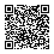 군정소식 페이지 바로가기 주소(https://www.jangseong.go.kr/q/ezMxMDR8NTQxNXxzaG93fHBhZ2U9NzA2fQ==&e=M&s=3), QRCODE