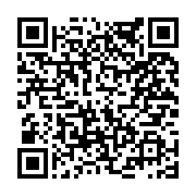 군정소식 페이지 바로가기 주소(https://www.jangseong.go.kr/q/ezMxMDR8NTQxNXxzaG93fHBhZ2U9NzA4fQ==&e=M&s=3), QRCODE