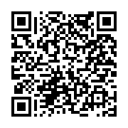 군정소식 페이지 바로가기 주소(https://www.jangseong.go.kr/q/ezMxMDR8NTQxNXxzaG93fHBhZ2U9NzA5fQ==&e=M&s=3), QRCODE