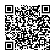 군정소식 페이지 바로가기 주소(https://www.jangseong.go.kr/q/ezMxMDR8NTQxNXxzaG93fHBhZ2U9NzAyfQ==&e=M&s=3), QRCODE