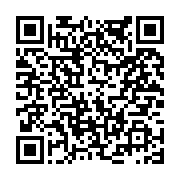 군정소식 페이지 바로가기 주소(https://www.jangseong.go.kr/q/ezMxMDR8NTQxNXxzaG93fHBhZ2U9NzAzfQ==&e=M&s=3), QRCODE