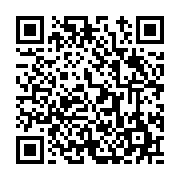 군정소식 페이지 바로가기 주소(https://www.jangseong.go.kr/q/ezMxMDR8NTQxNXxzaG93fHBhZ2U9NzEwfQ==&e=M&s=3), QRCODE