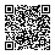 군정소식 페이지 바로가기 주소(https://www.jangseong.go.kr/q/ezMxMDR8NTQxNXxzaG93fHBhZ2U9NzExfQ==&e=M&s=3), QRCODE