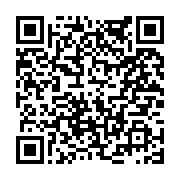 군정소식 페이지 바로가기 주소(https://www.jangseong.go.kr/q/ezMxMDR8NTQxNXxzaG93fHBhZ2U9NzEzfQ==&e=M&s=3), QRCODE