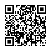 군정소식 페이지 바로가기 주소(https://www.jangseong.go.kr/q/ezMxMDR8NTQxNnxzaG93fH0=&e=M&s=3), QRCODE