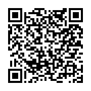 군정소식 페이지 바로가기 주소(https://www.jangseong.go.kr/q/ezMxMDR8NTQxNnxzaG93fHBhZ2U9Njk4fQ==&e=M&s=3), QRCODE