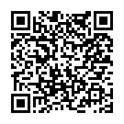 군정소식 페이지 바로가기 주소(https://www.jangseong.go.kr/q/ezMxMDR8NTQxNnxzaG93fHBhZ2U9NzA1fQ==&e=M&s=3), QRCODE