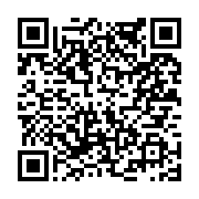 군정소식 페이지 바로가기 주소(https://www.jangseong.go.kr/q/ezMxMDR8NTQxNnxzaG93fHBhZ2U9NzA2fQ==&e=M&s=3), QRCODE