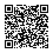 군정소식 페이지 바로가기 주소(https://www.jangseong.go.kr/q/ezMxMDR8NTQxNnxzaG93fHBhZ2U9NzA4fQ==&e=M&s=3), QRCODE