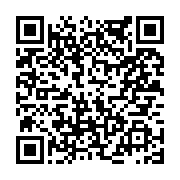 군정소식 페이지 바로가기 주소(https://www.jangseong.go.kr/q/ezMxMDR8NTQxNnxzaG93fHBhZ2U9NzA5fQ==&e=M&s=3), QRCODE