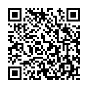 군정소식 페이지 바로가기 주소(https://www.jangseong.go.kr/q/ezMxMDR8NTQxNnxzaG93fHBhZ2U9NzAyfQ==&e=M&s=3), QRCODE