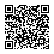 군정소식 페이지 바로가기 주소(https://www.jangseong.go.kr/q/ezMxMDR8NTQxNnxzaG93fHBhZ2U9NzAzfQ==&e=M&s=3), QRCODE