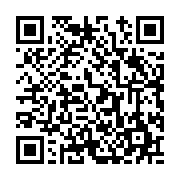 군정소식 페이지 바로가기 주소(https://www.jangseong.go.kr/q/ezMxMDR8NTQxNnxzaG93fHBhZ2U9NzEwfQ==&e=M&s=3), QRCODE